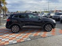 Renault Kadjar 1.6 DCI 130 ENERGY X-TRONIC INTENS - <small></small> 17.890 € <small>TTC</small> - #4