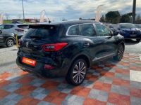 Renault Kadjar 1.6 DCI 130 ENERGY X-TRONIC INTENS - <small></small> 17.890 € <small>TTC</small> - #5