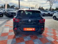 Renault Kadjar 1.6 DCI 130 ENERGY X-TRONIC INTENS - <small></small> 17.890 € <small>TTC</small> - #6