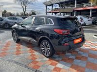 Renault Kadjar 1.6 DCI 130 ENERGY X-TRONIC INTENS - <small></small> 17.890 € <small>TTC</small> - #7