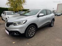 Renault Kadjar 1.6 DCI 130 Zen - <small></small> 10.990 € <small>TTC</small> - #1