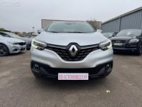 Renault Kadjar 1.6 DCI 130 Zen - <small></small> 10.990 € <small>TTC</small> - #2