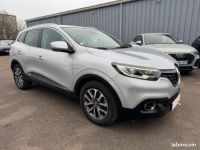 Renault Kadjar 1.6 DCI 130 Zen - <small></small> 10.990 € <small>TTC</small> - #3