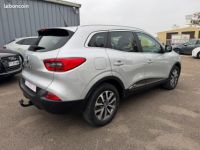 Renault Kadjar 1.6 DCI 130 Zen - <small></small> 10.990 € <small>TTC</small> - #4