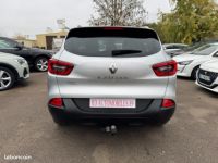 Renault Kadjar 1.6 DCI 130 Zen - <small></small> 10.990 € <small>TTC</small> - #5