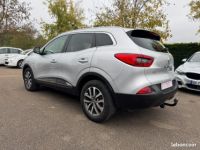 Renault Kadjar 1.6 DCI 130 Zen - <small></small> 10.990 € <small>TTC</small> - #6