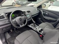 Renault Kadjar 1.6 DCI 130 Zen - <small></small> 10.990 € <small>TTC</small> - #7