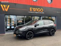 Renault Kadjar 1.6 DCI 130ch BOSE EDITION - <small></small> 12.990 € <small>TTC</small> - #1