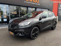 Renault Kadjar 1.6 DCI 130ch BOSE EDITION - <small></small> 12.990 € <small>TTC</small> - #2