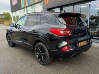 Renault Kadjar 1.6 DCI 130ch BOSE EDITION - <small></small> 12.990 € <small>TTC</small> - #3