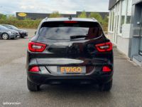 Renault Kadjar 1.6 DCI 130ch BOSE EDITION - <small></small> 12.990 € <small>TTC</small> - #4