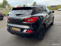 Renault Kadjar 1.6 DCI 130ch BOSE EDITION - <small></small> 12.990 € <small>TTC</small> - #5