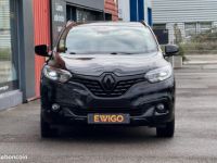 Renault Kadjar 1.6 DCI 130ch BOSE EDITION - <small></small> 12.990 € <small>TTC</small> - #7