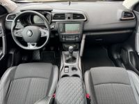 Renault Kadjar 1.6 DCI 130ch BOSE EDITION - <small></small> 12.990 € <small>TTC</small> - #13