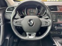 Renault Kadjar 1.6 DCI 130ch BOSE EDITION - <small></small> 12.990 € <small>TTC</small> - #15