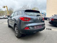 Renault Kadjar 1.6 dCi 130ch Energy 4WD Intens - <small></small> 15.490 € <small>TTC</small> - #3