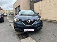 Renault Kadjar 1.6 dCi 130ch Energy 4WD Intens - <small></small> 15.490 € <small>TTC</small> - #6