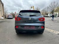 Renault Kadjar 1.6 dCi 130ch Energy 4WD Intens - <small></small> 15.490 € <small>TTC</small> - #7