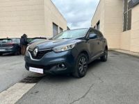 Renault Kadjar 1.6 dCi 130ch Energy 4WD Intens - <small></small> 15.490 € <small>TTC</small> - #12