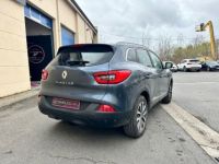 Renault Kadjar 1.6 dCi 130ch Energy 4WD Intens - <small></small> 15.490 € <small>TTC</small> - #14