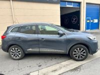 Renault Kadjar 1.6 dCi 130ch Energy 4WD Intens - <small></small> 15.490 € <small>TTC</small> - #21