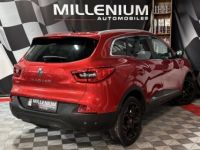 Renault Kadjar 1.6 DCI 130CH ENERGY BLACK EDITION - <small></small> 12.990 € <small>TTC</small> - #2