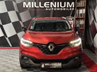 Renault Kadjar 1.6 DCI 130CH ENERGY BLACK EDITION - <small></small> 12.990 € <small>TTC</small> - #3