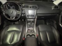 Renault Kadjar 1.6 DCI 130CH ENERGY BLACK EDITION - <small></small> 12.990 € <small>TTC</small> - #7