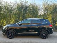 Renault Kadjar 1.6 DCI 130CH ENERGY BLACK EDITION * 64.600KM CAMERA DE RECUL - <small></small> 14.490 € <small>TTC</small> - #5