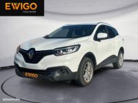 Renault Kadjar 1.6 DCI 130CH ENERGY INTENS, - <small></small> 10.990 € <small>TTC</small> - #1