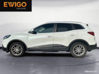 Renault Kadjar 1.6 DCI 130CH ENERGY INTENS, - <small></small> 10.990 € <small>TTC</small> - #2