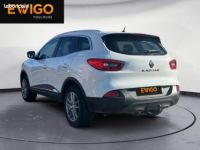 Renault Kadjar 1.6 DCI 130CH ENERGY INTENS, - <small></small> 10.990 € <small>TTC</small> - #3