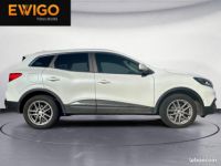 Renault Kadjar 1.6 DCI 130CH ENERGY INTENS, - <small></small> 10.990 € <small>TTC</small> - #7