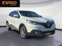 Renault Kadjar 1.6 DCI 130CH ENERGY INTENS, - <small></small> 10.990 € <small>TTC</small> - #8