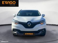 Renault Kadjar 1.6 DCI 130CH ENERGY INTENS, - <small></small> 10.990 € <small>TTC</small> - #9