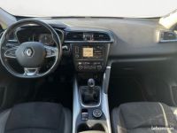 Renault Kadjar 1.6 DCI 130CH ENERGY INTENS, - <small></small> 10.990 € <small>TTC</small> - #13