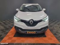 Renault Kadjar 1.6 DCI 130ch ENERGY INTENS - <small></small> 12.890 € <small>TTC</small> - #2