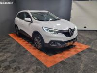 Renault Kadjar 1.6 DCI 130ch ENERGY INTENS - <small></small> 11.890 € <small>TTC</small> - #3