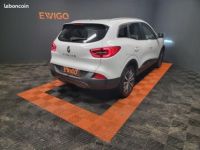 Renault Kadjar 1.6 DCI 130ch ENERGY INTENS - <small></small> 12.890 € <small>TTC</small> - #4