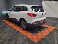 Renault Kadjar 1.6 DCI 130ch ENERGY INTENS - <small></small> 11.890 € <small>TTC</small> - #6