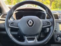 Renault Kadjar 1.6 DCI 130CH ENERGY INTENS 4WD - <small></small> 15.870 € <small>TTC</small> - #10