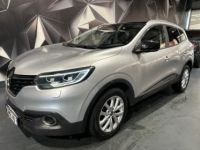 Renault Kadjar 1.6 DCI 130CH ENERGY INTENS 4WD - <small></small> 10.490 € <small>TTC</small> - #1