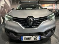 Renault Kadjar 1.6 DCI 130CH ENERGY INTENS 4WD - <small></small> 10.490 € <small>TTC</small> - #2