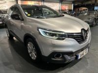 Renault Kadjar 1.6 DCI 130CH ENERGY INTENS 4WD - <small></small> 10.490 € <small>TTC</small> - #3