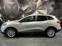 Renault Kadjar 1.6 DCI 130CH ENERGY INTENS 4WD - <small></small> 10.490 € <small>TTC</small> - #4