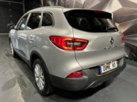 Renault Kadjar 1.6 DCI 130CH ENERGY INTENS 4WD - <small></small> 10.490 € <small>TTC</small> - #5