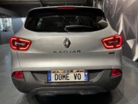 Renault Kadjar 1.6 DCI 130CH ENERGY INTENS 4WD - <small></small> 10.490 € <small>TTC</small> - #6