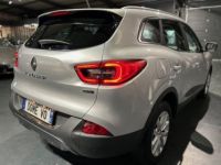 Renault Kadjar 1.6 DCI 130CH ENERGY INTENS 4WD - <small></small> 10.490 € <small>TTC</small> - #7