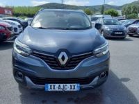 Renault Kadjar 1.6 DCI 130CH ENERGY INTENS 4WD - <small></small> 14.780 € <small>TTC</small> - #5