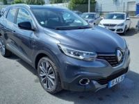 Renault Kadjar 1.6 DCI 130CH ENERGY INTENS 4WD - <small></small> 14.780 € <small>TTC</small> - #6